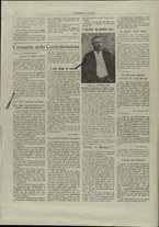 giornale/BVE0573922/1917/n. 001/4